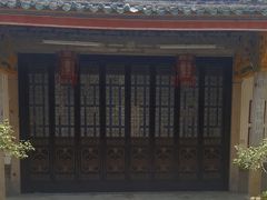 -吴祥记潮州菜·百年老字号·砂锅粥
