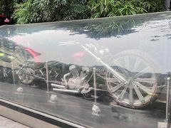 -老外街