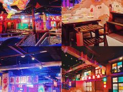 -水巷子·巴掌腰片重庆火锅(云纺店)