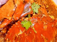 -珍宝海鲜JUMBO Seafood(尚嘉店)
