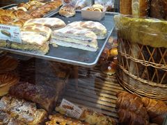 -苹果花园(枫林路店)