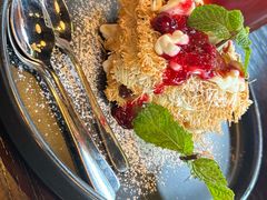 -blue frog蓝蛙(长泰广场店)