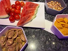 -好乐迪KTV(紫荆广场店)