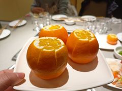 -海底捞火锅(枫蓝国际购物中心店)