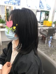 -巴黎劳伦LF