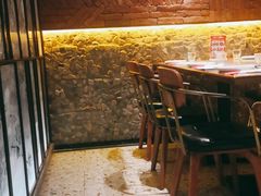 -金掌勺东北菜(格兰晴天店)