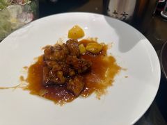 -東大方(武康千秋广场店)