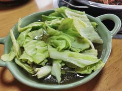 -大众跷脚牛肉馆·非遗传承单位(峨眉山店)