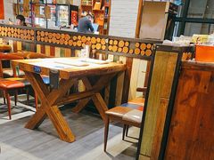 -小核桃品质串店(世茂大道店)