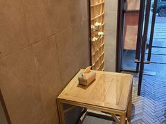 -一峰沙茶面(海峡国际店)