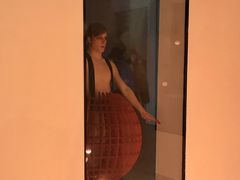 -设计共和 Design Republic