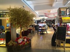 -康铂酒店(上海外滩店)