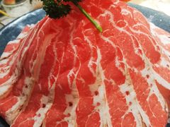 -五星桥原切肥牛火锅(怀德桥店)
