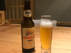 -吟松日式料理(莘庄店)