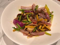 -顺意·顺德家乡菜(国际人才大厦店)