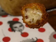 -TOMATITO(无限极荟店)