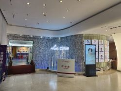 -深圳美莱医疗美容医院