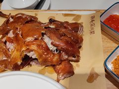 -鸡毛店·川菜(文殊院店)