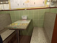 -地茂馆甜品
