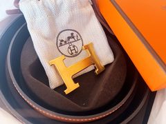-HERMES(恒隆广场店)