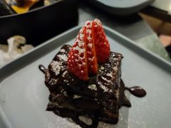 -La Maison 夜来香(进贤路店)