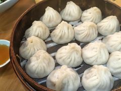 -双塔老饭店