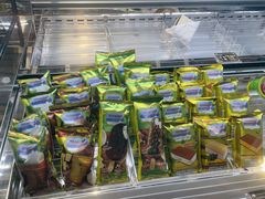 -沃洛格达(万象城n次方店)