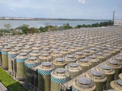 -厨邦酱油文化博览馆