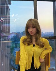 -DX HAIR SALON·发现未知美发沙龙