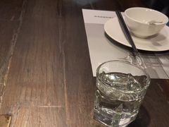 -外婆家(杭州马塍店·杭帮菜名店)