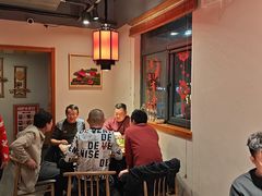 -鸽子窝(宋庄店)