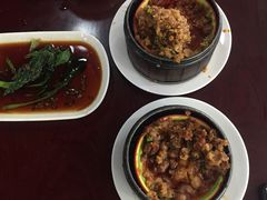 -包谋天下(奥克斯广场店)