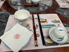 -中国大酒店·食街