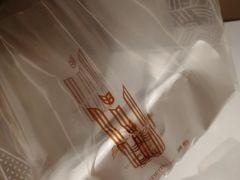 -麦陌(正弘城店)