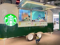 -星巴克臻选(深圳万象天地旗舰店)