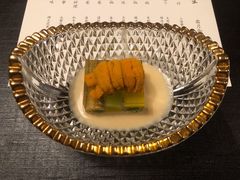 -晴空·日本料理(万象城店)