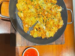 -旺爷砂锅·茶作(国贸城店)