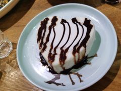 -老妈私房鱼头(欧洲城店)