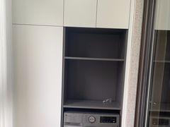 -索菲亚衣柜橱柜家具全屋定制(汶水红星店)