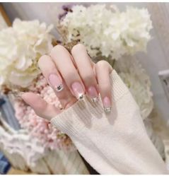 -Aso Artist Beauty美甲美睫