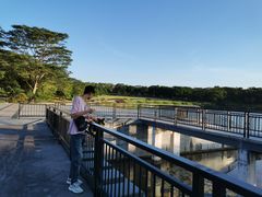 -东莞植物园