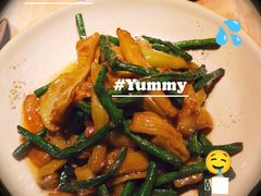 -九锅一堂酸菜鱼(学府凯德店)