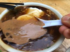 -真素诚(玉泉路总店)