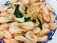 -洞天食府(北大街店)