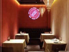 -丝路金桃·新疆菜(徐汇店)
