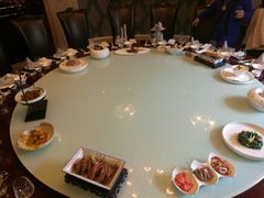 -海景壹号大酒店(惠钱路店)