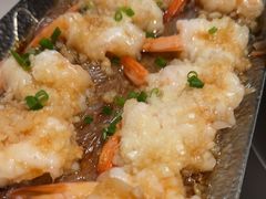 -外婆家(西红门荟聚购物中心店)