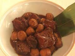 -大铁勺新津菜(迎水道店)