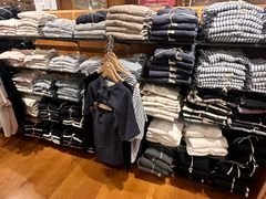 -MUJI无印良品(世博源店)