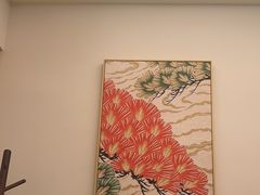 -七条鱼日本料理(远洋乐堤港店)